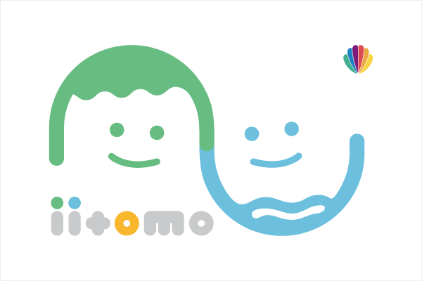 地域通貨い〜とmo