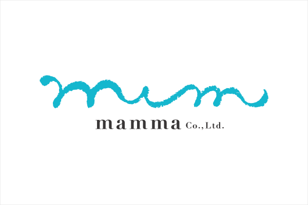 株式会社まんま